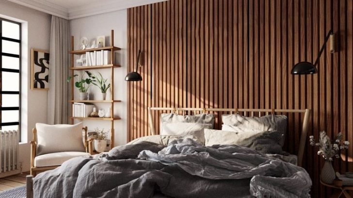 11 Upgrades That Secretly Make Your Home Look Expensive