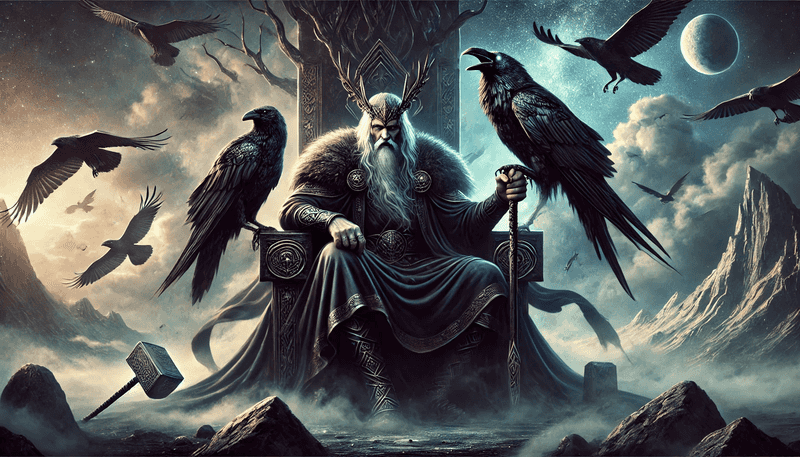 Odin