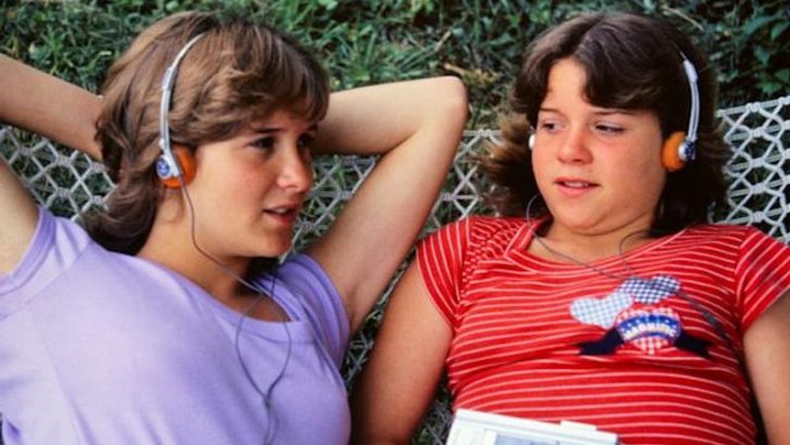 12 Things Every Generation Thinks They Invented But Actually Existed 50 Years Ago