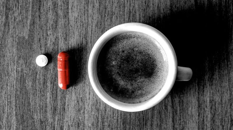 Interactions with Medications