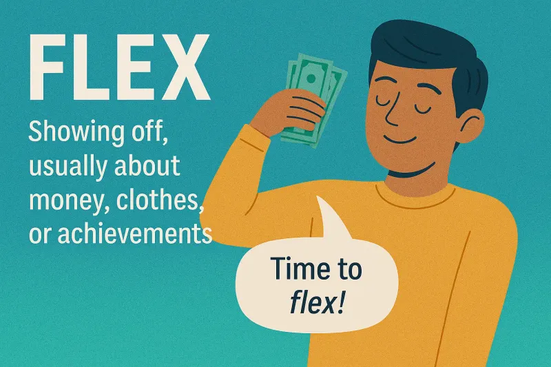 Flex