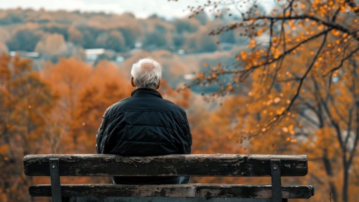 13 Things High IQ People Give Way Too Much Thought