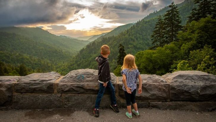 15 Key Life Lessons We All Wish We Knew Sooner In Our Lives