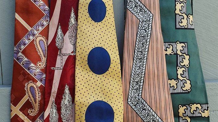 15 Outdated Clothing Options Every Man Has To Ditch