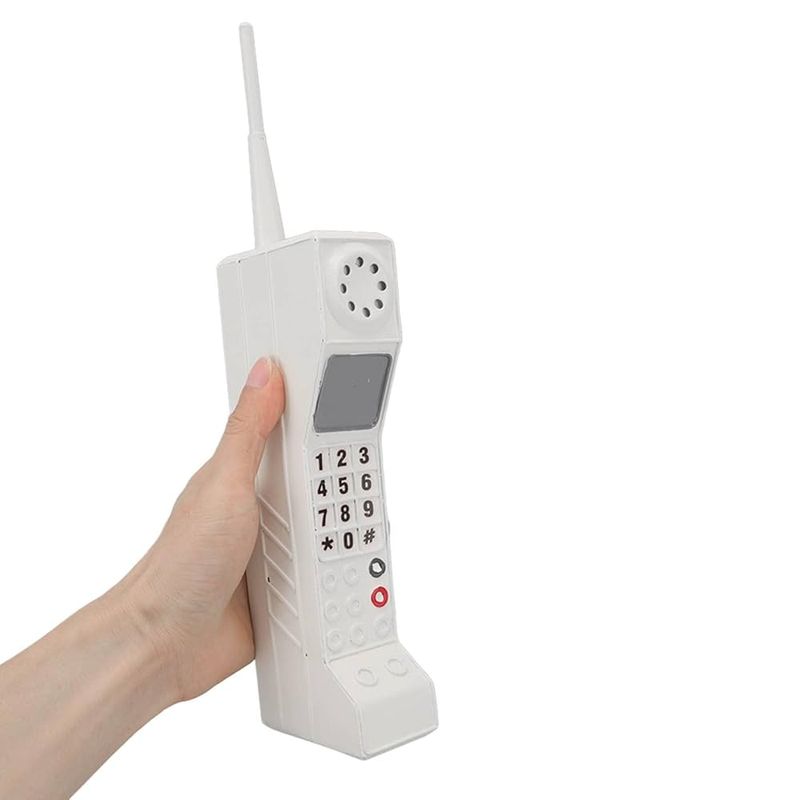 Landline Phones