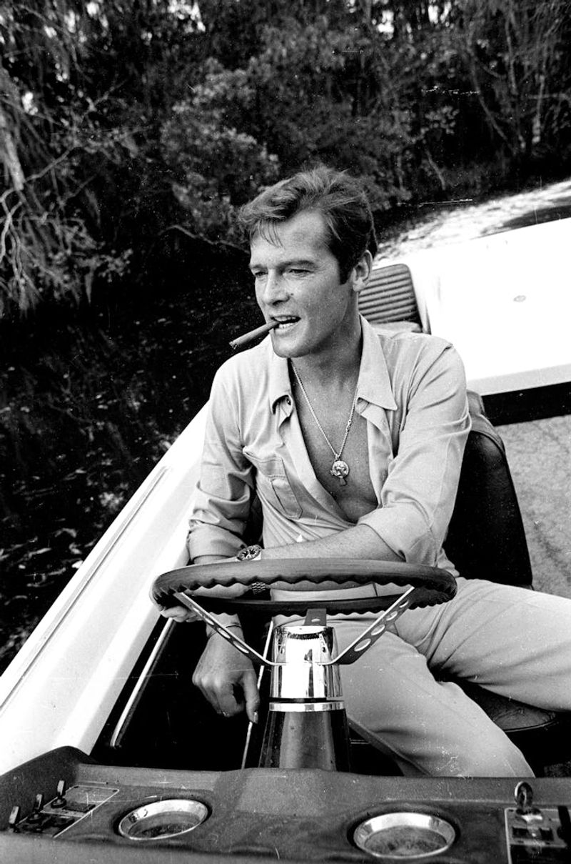 Roger