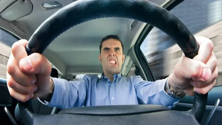 People Who Lose Patience With Everyone Usually Have These 7 Reasons