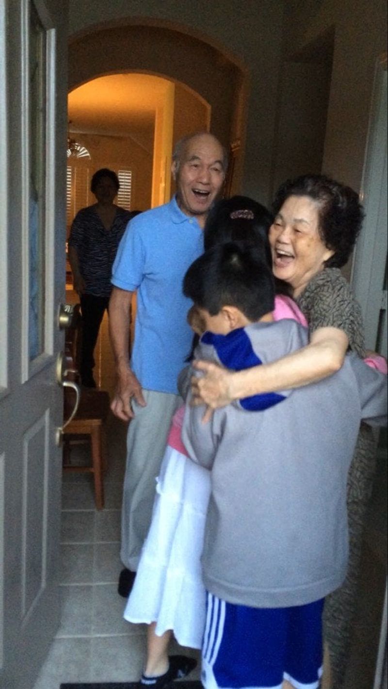 Plan Surprise Visits