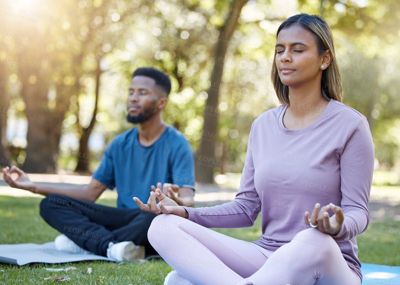 Health and Wellness