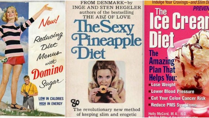 10 Things People Believed 50 Years Ago That Ended Up Being Totally Wrong