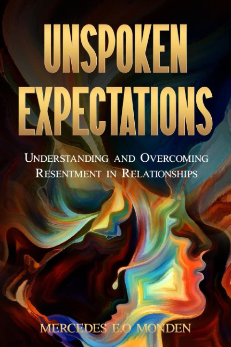 The Unspoken Expectations