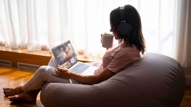 10 Millennial Trends That Boomers Called ‘Stupid’ But Are Now Worth Billions