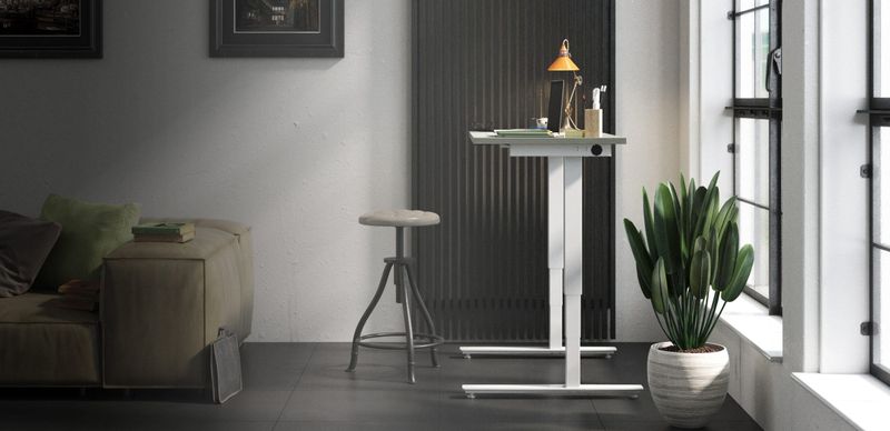 Standing Desk