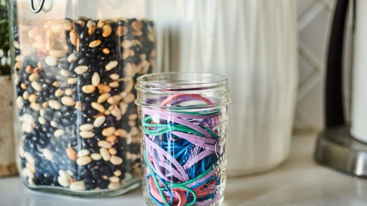 12 Things Frugal People Never Throw Away And Find A Use For Eventually