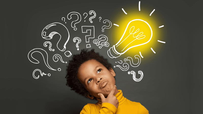 Divergent Thinking