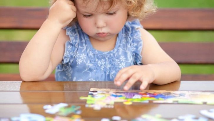17 Funny Little White Lies All Parents Tell Their Kids