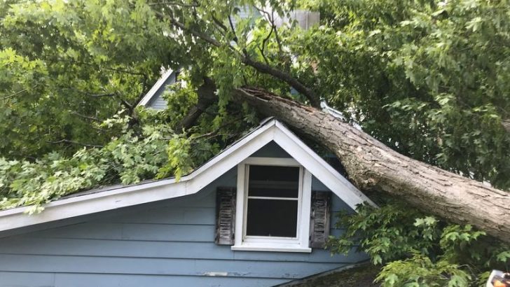7 Ways You’re Damaging Your Home Without Realizing It