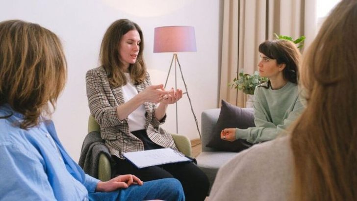 10 Phrases That Will Put An Arrogant Person In Their Place