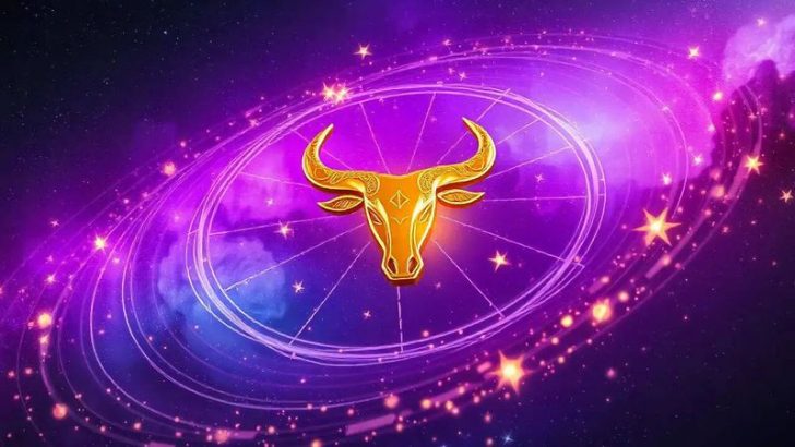 3 Key Takeaways From The Love Horoscope For Friday, July 25, 2025