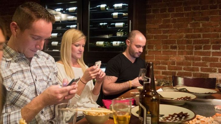 13 Things Wealthy People Buy That Poor People Think Are Wasteful (But Are Actually Genius)