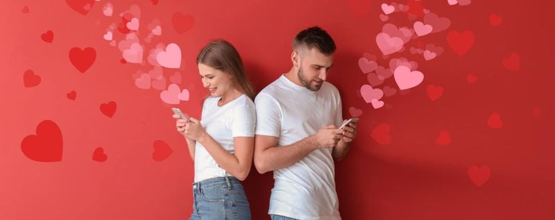 Online Dating