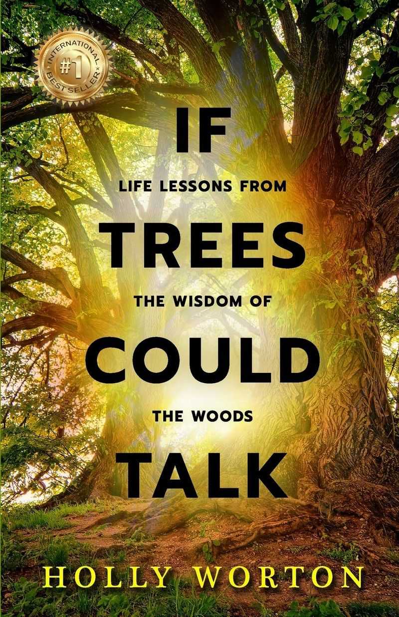 What life lesson would you pass on to future generations?