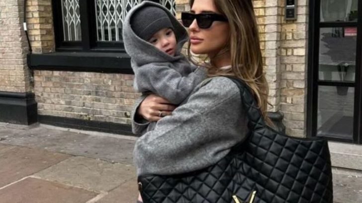 15 Dark Academia Baby Girl Names that Are Mysterious