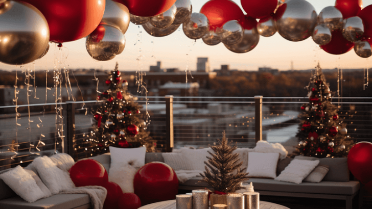 6 Things People Born in December Experience That No Other Month Can Understand