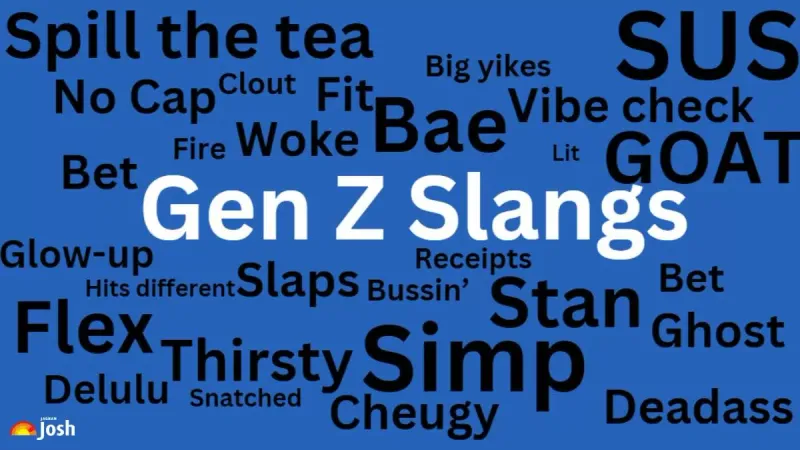 Stan