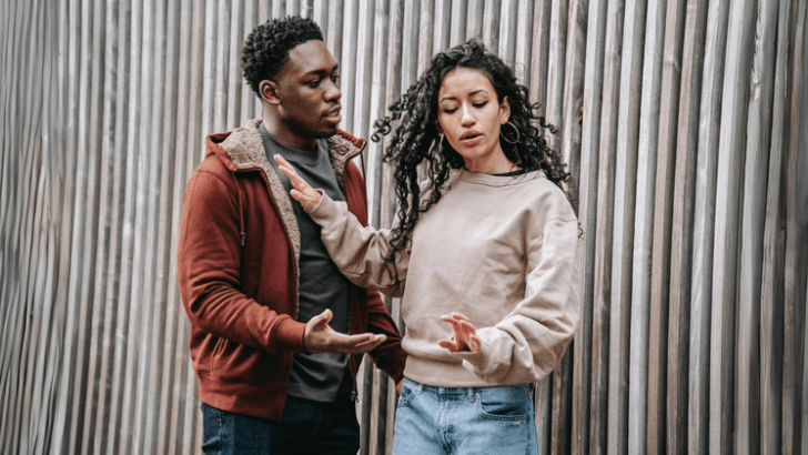 14 Things We All Quietly Pretend Are OK, Even Though They’re Not