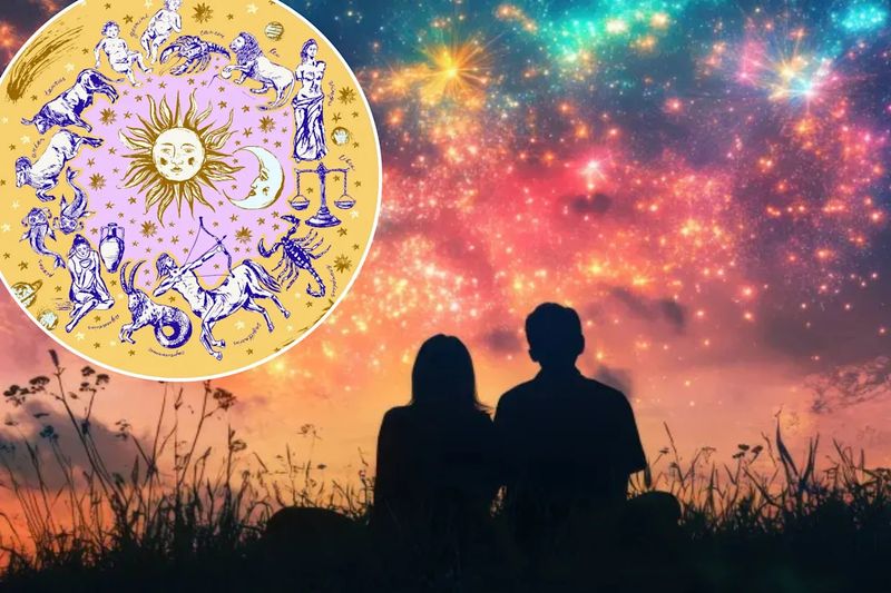 Consulting the Stars