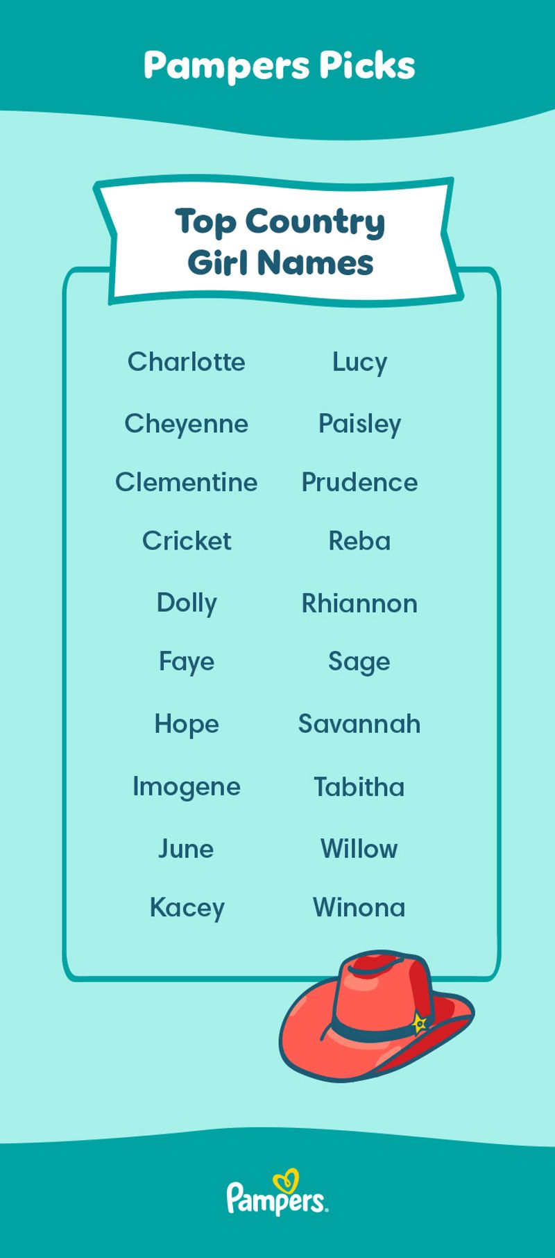 June