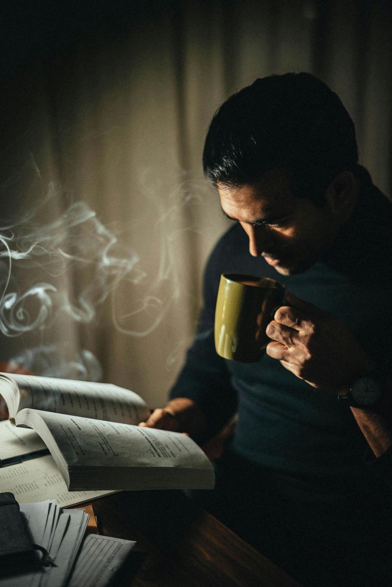 Reading