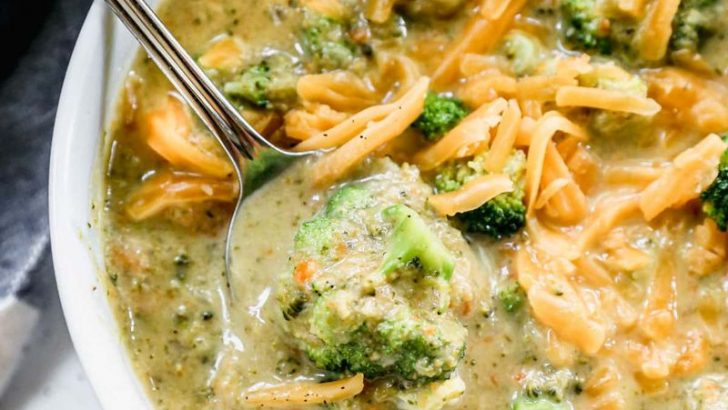 10 Hidden Veggie Recipes Your Kids Will Actually Beg You To Make