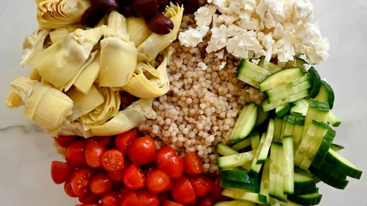 7 One-Bowl Recipes for Busy Moms: Healthy Meals, Zero Mess