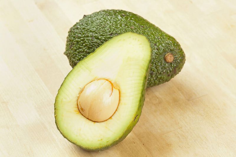 Avocado