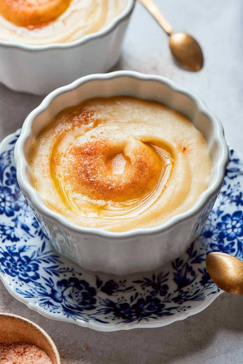 Cultural Significance