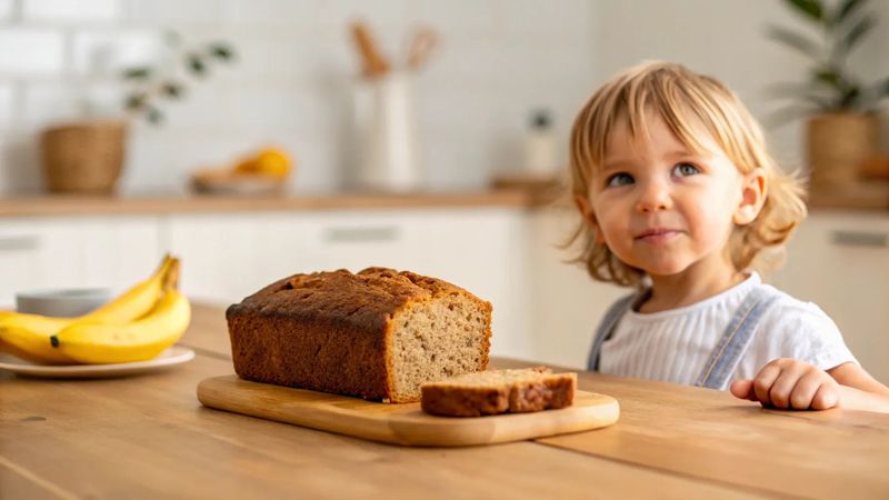 Step 5: Bake and Enjoy