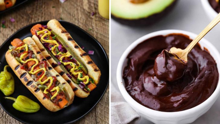 11 Healthy Kid Recipes That Feel Like Junk Food (But Aren’t)