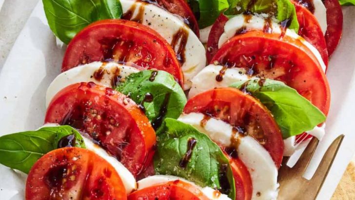 14 Crazy Cheap 15-Minute Meals For Every Day