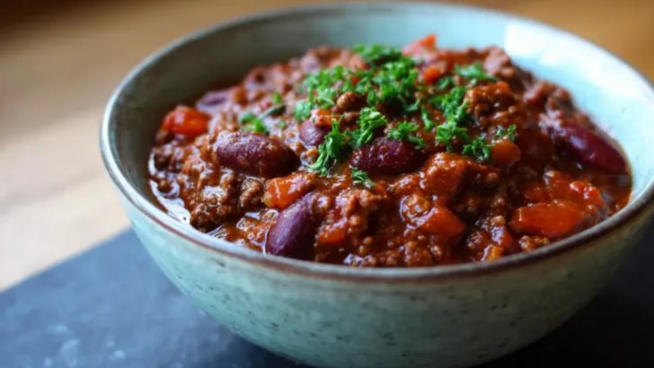 15 Struggle Meals That Cost Less Than $1 Per Serving