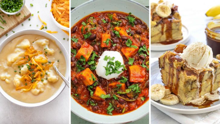 18 Slow Cooker Meals Even Toddlers Will Love