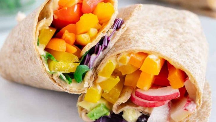 5 Deli Meat Alternatives Even The Kids Will Love