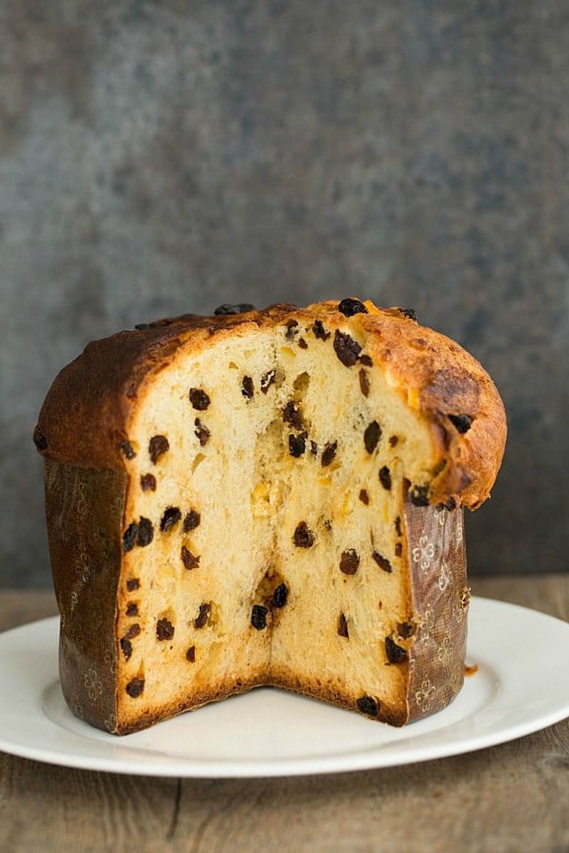 Panettone